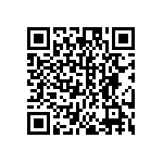 DW-02-13-L-S-787 QRCode