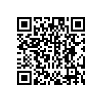 DW-02-13-L-S-910 QRCode