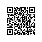 DW-02-13-LM-S-845 QRCode