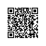 DW-02-13-S-D-885-LL QRCode