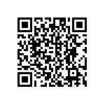 DW-02-13-S-T-400 QRCode