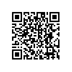 DW-02-13-T-D-900 QRCode