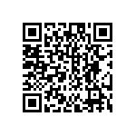 DW-02-13-T-D-995 QRCode