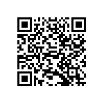 DW-02-13-T-Q-1010-001 QRCode