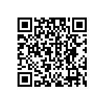 DW-02-13-T-S-1024 QRCode