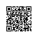 DW-02-13-T-S-770 QRCode