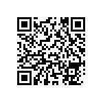 DW-02-13-T-S-950 QRCode