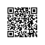 DW-02-14-F-D-1080 QRCode