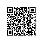 DW-02-14-F-D-1095 QRCode