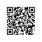 DW-02-14-F-D-1105 QRCode