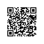 DW-02-14-F-D-1120 QRCode