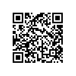 DW-02-14-F-D-1170 QRCode