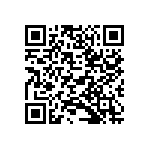 DW-02-14-F-D-1181 QRCode