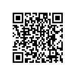 DW-02-14-F-D-474 QRCode