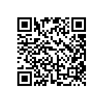 DW-02-14-F-D-670 QRCode