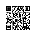 DW-02-14-F-D-750 QRCode