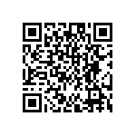 DW-02-14-F-D-945 QRCode