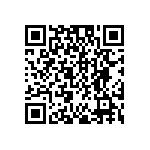 DW-02-14-F-S-1075 QRCode