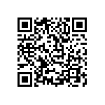 DW-02-14-F-S-1095 QRCode