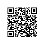 DW-02-14-F-S-1105 QRCode