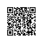 DW-02-14-F-S-1110 QRCode