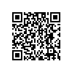 DW-02-14-F-S-1115 QRCode