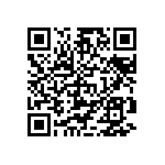 DW-02-14-F-S-1125 QRCode