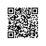 DW-02-14-F-S-1150 QRCode