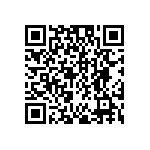 DW-02-14-F-S-1165 QRCode