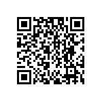 DW-02-14-F-S-1175 QRCode