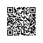 DW-02-14-F-T-450 QRCode