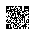 DW-02-14-G-D-500 QRCode