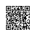 DW-02-14-G-D-985 QRCode