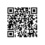 DW-02-14-G-S-1082 QRCode