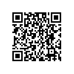 DW-02-14-G-S-1095 QRCode