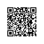 DW-02-14-G-S-1122 QRCode