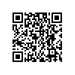 DW-02-14-G-S-1160 QRCode