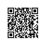 DW-02-14-L-D-1250 QRCode