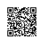 DW-02-14-L-D-1320 QRCode