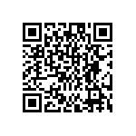 DW-02-14-L-D-944 QRCode