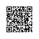 DW-02-14-L-D-945 QRCode