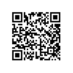 DW-02-14-L-D-968 QRCode