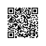 DW-02-14-L-S-1015 QRCode