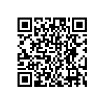 DW-02-14-S-T-450 QRCode