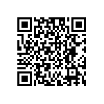 DW-02-14-T-D-1044 QRCode