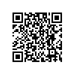 DW-02-14-T-D-1065 QRCode