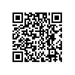 DW-02-14-T-D-1180 QRCode