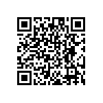 DW-02-14-T-Q-200 QRCode