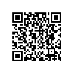 DW-02-14-T-S-1170 QRCode