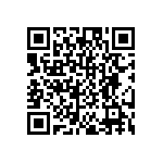 DW-02-14-T-S-227 QRCode